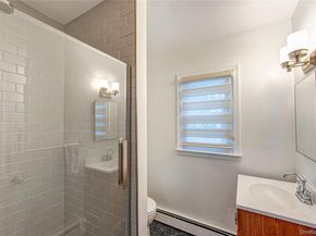 24 Norma Lane, Dix Hills NY 11746