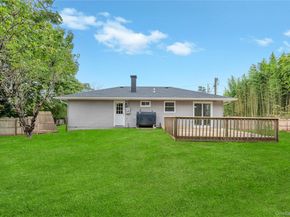 4 Stanley Drive, Shirley NY 11967