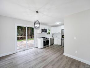 4 Stanley Drive, Shirley NY 11967