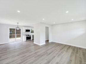 4 Stanley Drive, Shirley NY 11967