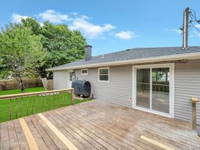 4 Stanley Drive, Shirley NY 11967