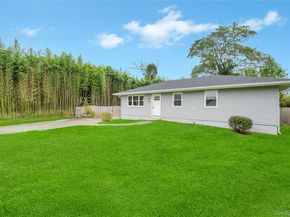 4 Stanley Drive, Shirley NY 11967