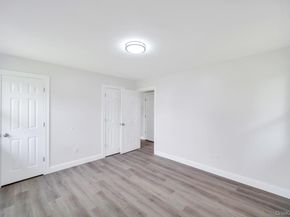 4 Stanley Drive, Shirley NY 11967