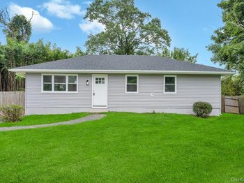 4 Stanley Drive