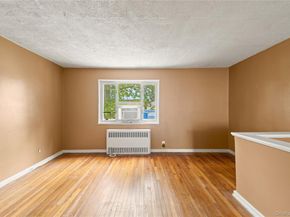 86-06 231st Upper, Queens Village NY 11427