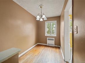 86-06 231st Upper, Queens Village NY 11427