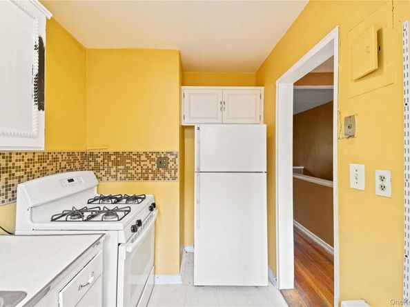86-06 231st Upper, Queens Village NY 11427