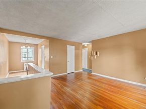 86-06 231st Upper, Queens Village NY 11427