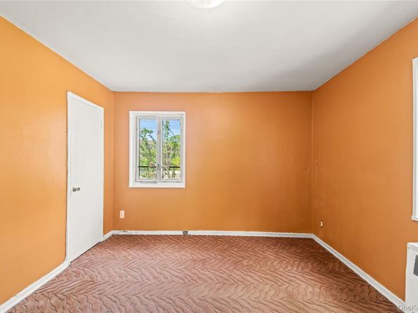 86-06 231st Upper, Queens Village NY 11427