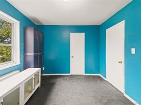 86-06 231st Upper, Queens Village NY 11427