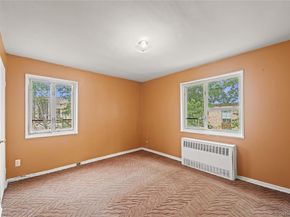 86-06 231st Upper, Queens Village NY 11427