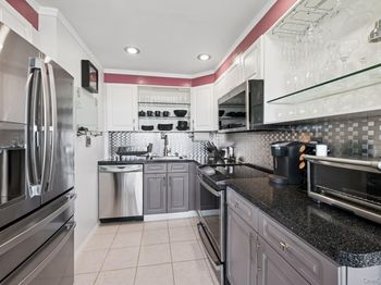 162-40 9th Avenue
