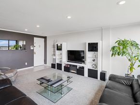 162-40 9th Avenue 8B, Beechhurst NY 11357