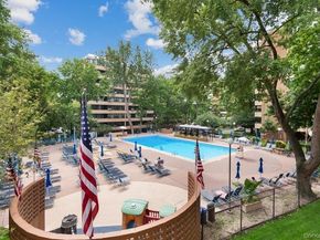 162-40 9th Avenue 8B, Beechhurst NY 11357