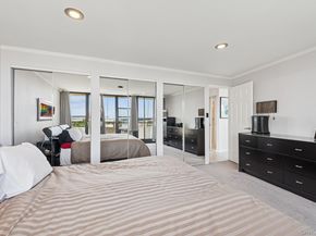 162-40 9th Avenue 8B, Beechhurst NY 11357
