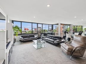 162-40 9th Avenue 8B, Beechhurst NY 11357