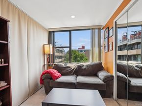 162-40 9th Avenue 8B, Beechhurst NY 11357