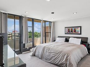 162-40 9th Avenue 8B, Beechhurst NY 11357