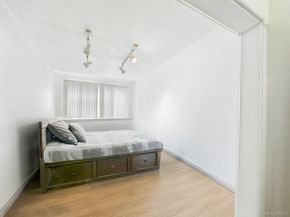 1 Barrington Drive, Wheatley Heights NY 11798