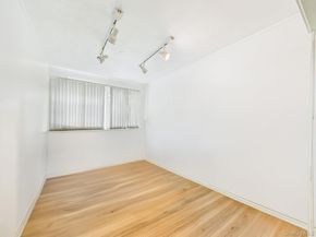 1 Barrington Drive, Wheatley Heights NY 11798