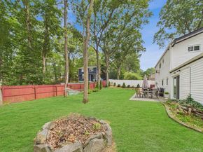 1 Barrington Drive, Wheatley Heights NY 11798