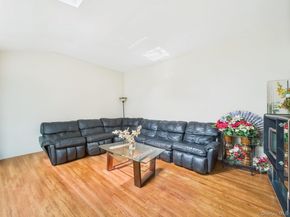 1 Barrington Drive, Wheatley Heights NY 11798