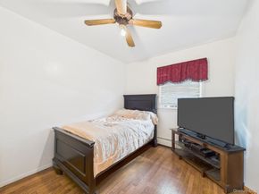 1 Barrington Drive, Wheatley Heights NY 11798