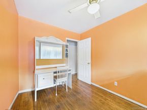 1 Barrington Drive, Wheatley Heights NY 11798
