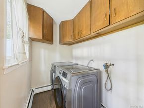 1 Barrington Drive, Wheatley Heights NY 11798