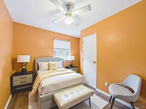 1 Barrington Drive, Wheatley Heights NY 11798