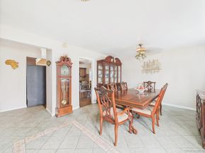 1 Barrington Drive, Wheatley Heights NY 11798