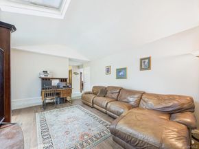 1 Barrington Drive, Wheatley Heights NY 11798