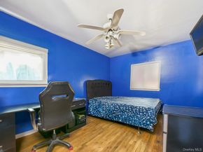 1 Barrington Drive, Wheatley Heights NY 11798