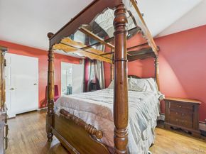 1 Barrington Drive, Wheatley Heights NY 11798