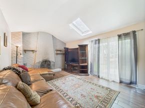 1 Barrington Drive, Wheatley Heights NY 11798