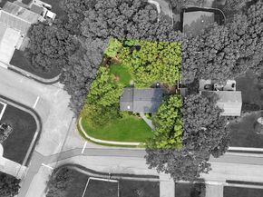 1 Barrington Drive, Wheatley Heights NY 11798