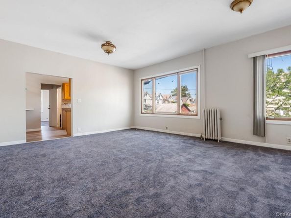 9302 202nd Street, Hollis NY 11423