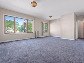 9302 202nd Street, Hollis NY 11423