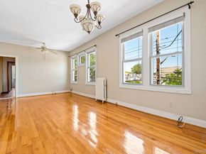 9302 202nd Street, Hollis NY 11423