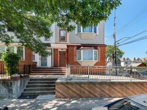 9302 202nd Street, Hollis NY 11423