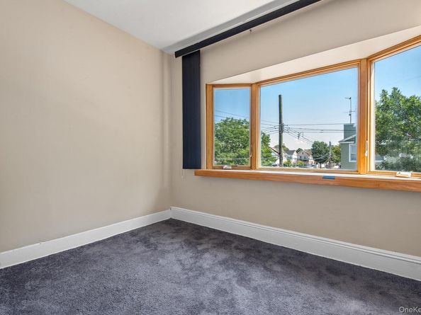 9302 202nd Street, Hollis NY 11423