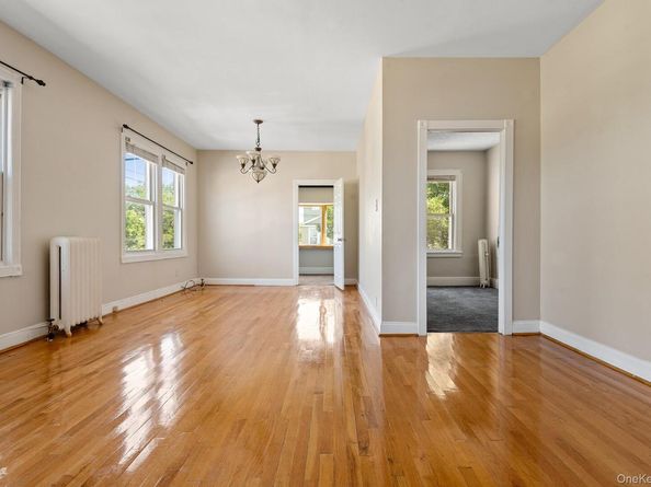 9302 202nd Street, Hollis NY 11423