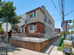 9302 202nd Street, Hollis NY 11423