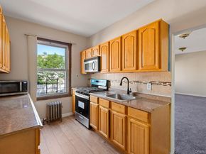 9302 202nd Street, Hollis NY 11423