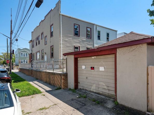 9302 202nd Street, Hollis NY 11423