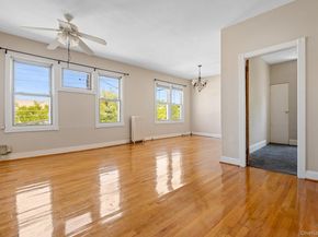 9302 202nd Street, Hollis NY 11423