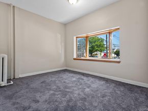 9302 202nd Street, Hollis NY 11423