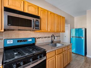 9302 202nd Street, Hollis NY 11423