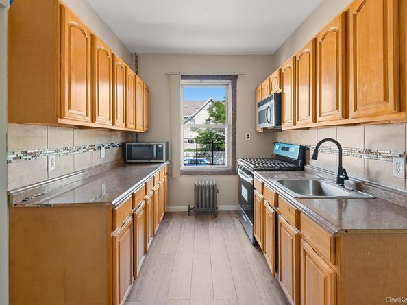 9302 202nd Street, Hollis NY 11423