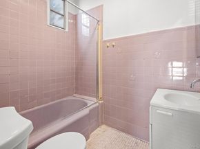 9302 202nd Street, Hollis NY 11423